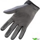 Kenny Up 2024 Motocross Gloves - Grey