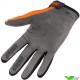 Kenny Up 2024 Motocross Gloves - Orange