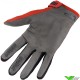 Kenny Up 2024 Motocross Gloves - Red