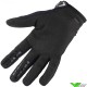 Kenny Track 2024 Motocross Gloves - Black