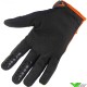 Kenny Track 2024 Motocross Gloves - Orange