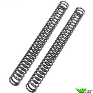 Bitubo Fork Spring Kit 0,48 Kg/mm - Kawasaki Suzuki Honda