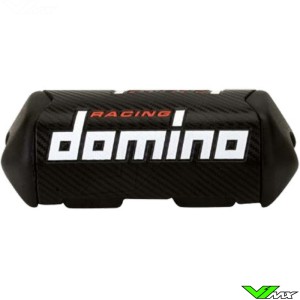 Domino Carbon Fatbar Stuurrol
