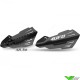 UFO OEM Handguards Grey - KTM