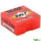 BOLT Boutenset voor Plastics - Honda CRF250R CRF250X CRF450R CRF450X