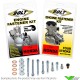 BOLT Engine Fastener Kit - Honda CRF250R