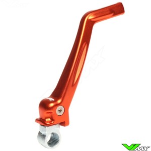 RFX Kickstarter Orange - KTM 65SX