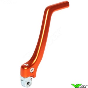 RFX Kickstarter Oranje - KTM 85SX