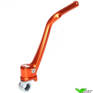 RFX Kickstarter Oranje - KTM 125SX 125EXC