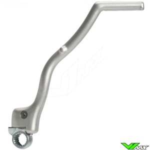 RFX Kickstarter Silver - GasGas