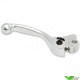 RFX Sport Brake Lever - Kawasaki Suzuki Yamaha