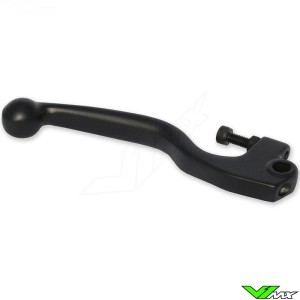 RFX Sport Brake Lever - Suzuki RM80 RM85 RM125 RM250 RMZ250 RMX250