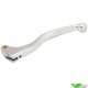 RFX Sport Clutch Lever - Suzuki RM125 RM250 Yamaha WR400F YZ80 YZ85 YZ125 YZ250 YZF400