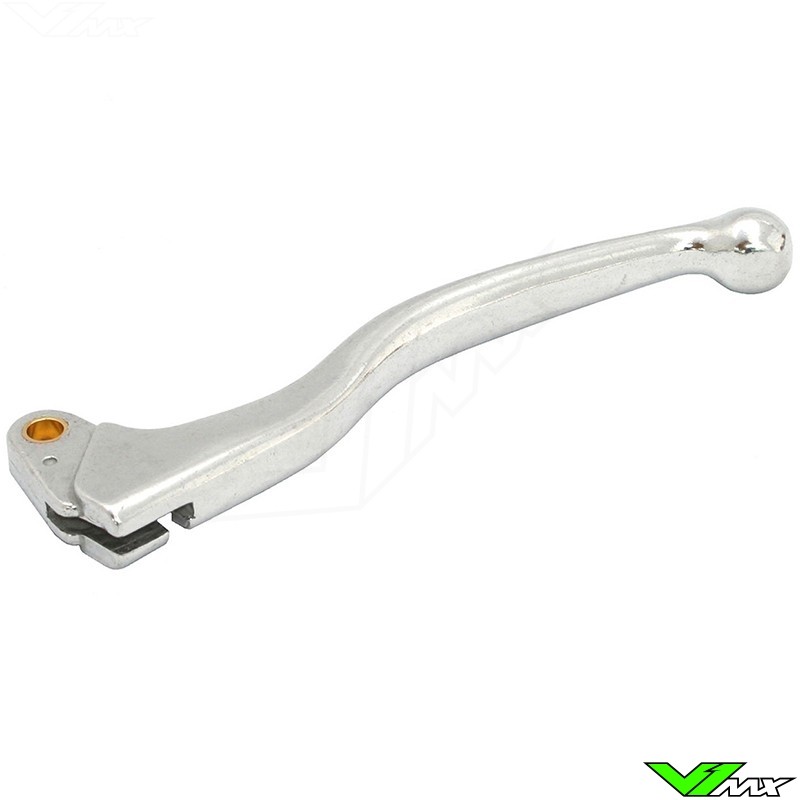 RFX Sport Clutch Lever - Suzuki RM125 RM250 Yamaha WR400F YZ80 YZ85 YZ125 YZ250 YZF400
