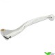RFX Sport Clutch Lever - Yamaha WR250F WR450F