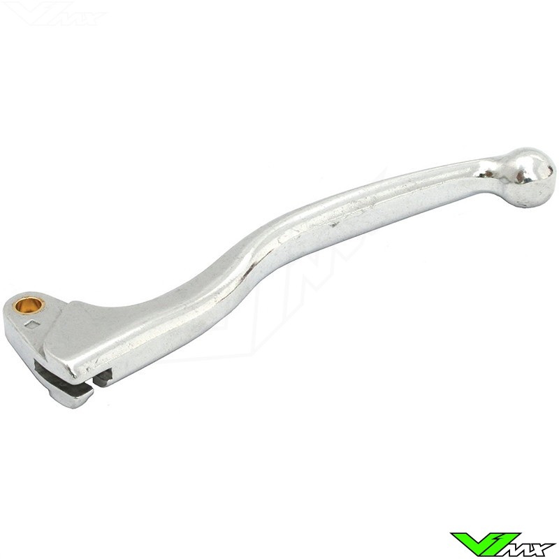 RFX Sport Clutch Lever - Yamaha WR250F WR450F