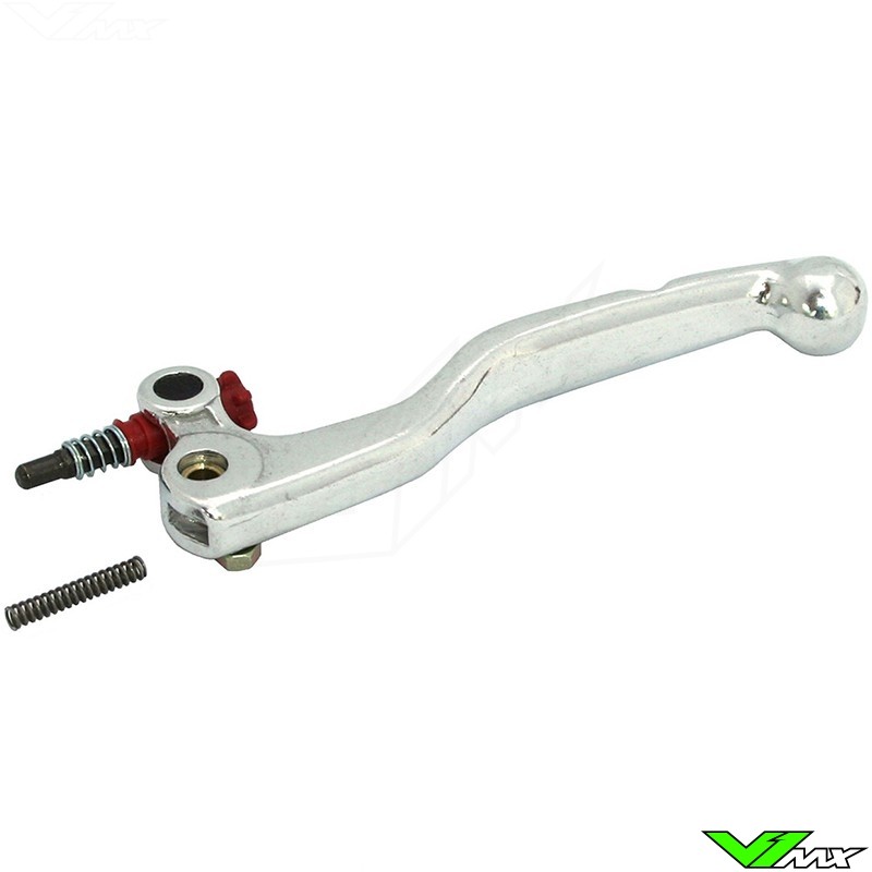 RFX Sport Koppelingshendel Magura - KTM Husqvarna