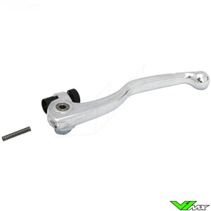 RFX Sport Clutch Lever Brembo - KTM Husqvarna TM GasGas Husaberg Beta Sherco