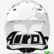 Airoh Twist 3.0 Motocross Helmet - White