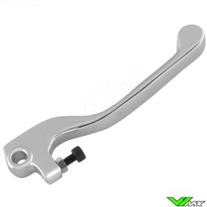 RFX Brake lever - Suzuki RM125 RM250