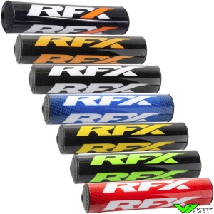 RFX Bar Pad