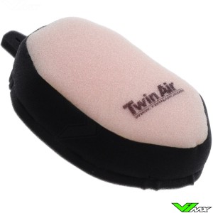 Twin Air Air filter - Kawasaki KXF250 KX250X KXF450 KX450X