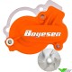 Boyesen Waterpump Orange - KTM 450SX-F 450EXC 500EXC