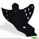 Skidplate CROSS-PRO GP - Yamaha YZF250