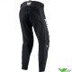 Kenny Titanium 2025 Motocross Pants - Black