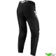 Kenny Performance 2025 Crossbroek - Solid / Zwart