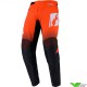 Kenny Performance 2025 Crosspak - Gradient / Oranje