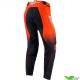 Kenny Performance 2025 Crosspak - Gradient / Oranje