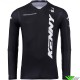 Kenny Performance 2025 Crosspak - Solid / Zwart