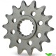 Moto Master Front Sprocket (520) - Kawasaki KXF450 KX450X KLX450