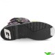 Gaerne SG-22 Motocross Boots - Chameleon