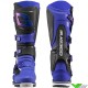 Gaerne SG-22 Motocross Boots - Future Dusk
