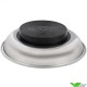 FIR Magnetic Parts Tray - 150mm