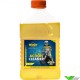 Putoline Action Luchtfilter reiniger - 2L