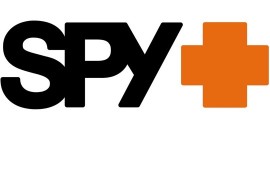 Spy