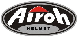 Airoh