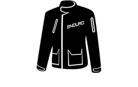 Enduro Jackets