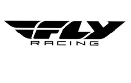 Fly Racing