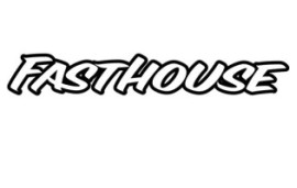 Fasthouse