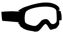 Goggles