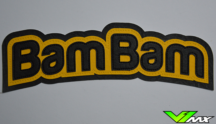 BamBam-motocross-buttpatch.jpg