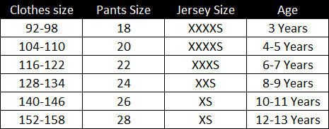 kids-mx-gear-size-age-kenny-pull-in.jpg