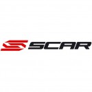 Scar racing